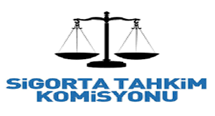 SİGORTACILIK KANUNU DEĞİŞİKLİĞİ